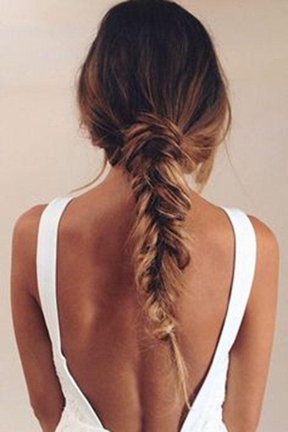 15colgadasdeunapercha-peinados-hairstyles-pelo-hair-verano-summer-2015-messy-hair-pelo-alborotado-trenzas-coletas-moños-bums-ponytails-braids-2