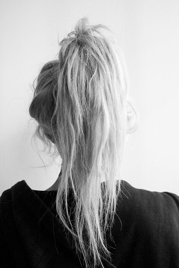 15colgadasdeunapercha-peinados-hairstyles-pelo-hair-verano-summer-2015-messy-hair-pelo-alborotado-trenzas-coletas-moños-bums-ponytails-braids-3