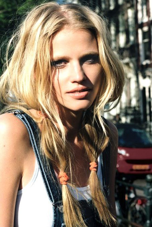 15colgadasdeunapercha-peinados-hairstyles-pelo-hair-verano-summer-2015-messy-hair-pelo-alborotado-trenzas-coletas-moños-bums-ponytails-braids-4