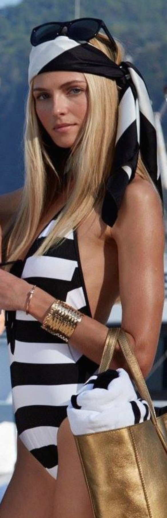 15colgadasdeunapercha-peinados-hairstyles-pelo-hair-verano-summer-2015-pañuelos-headscarfs-1