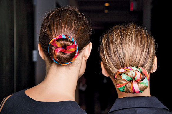 15colgadasdeunapercha-peinados-hairstyles-pelo-hair-verano-summer-2015-pañuelos-headscarfs-2