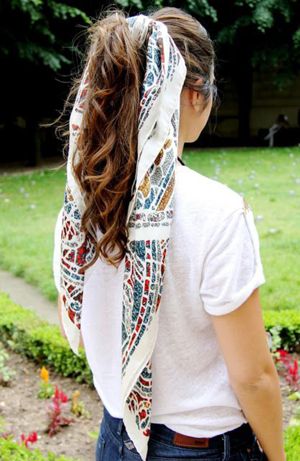 15colgadasdeunapercha-peinados-hairstyles-pelo-hair-verano-summer-2015-pañuelos-headscarfs-3