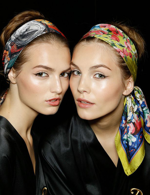 15colgadasdeunapercha-peinados-hairstyles-pelo-hair-verano-summer-2015-pañuelos-headscarfs-5