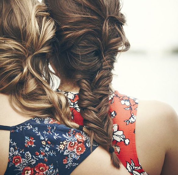 15colgadasdeunapercha-peinados-hairstyles-pelo-hair-verano-summer-2015-portada