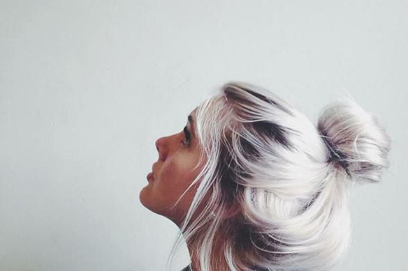 15colgadasdeunapercha-peinados-hairstyles-pelo-hair-verano-summer-2015-rubio-platino-platinum-blonde-4