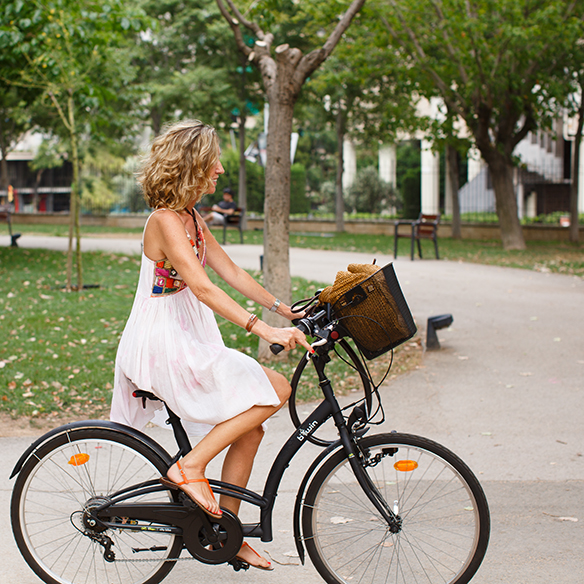 15colgadasdeunapercha-summer-verano-dress-vestido-bañador-swimsuit-shirt-camisa-kaftan-caftan-maica-jau-6