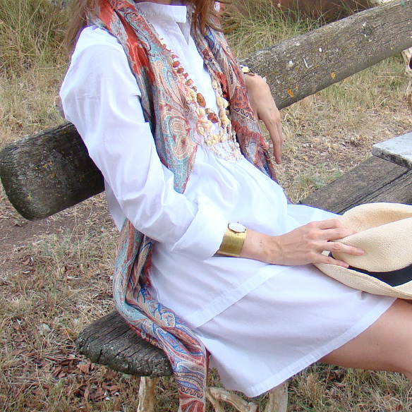 15colgadasdeunapercha-summer-verano-vestido-camisero-shirt-dress-wayuu-bag-sombrero-panama-marta-r-10