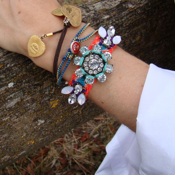 15colgadasdeunapercha-summer-verano-vestido-camisero-shirt-dress-wayuu-bag-sombrero-panama-marta-r-2