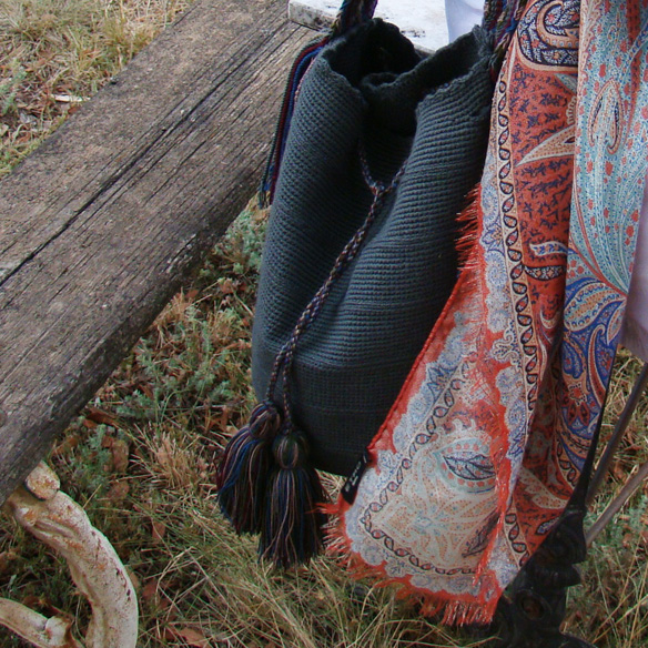 15colgadasdeunapercha-summer-verano-vestido-camisero-shirt-dress-wayuu-bag-sombrero-panama-marta-r-4