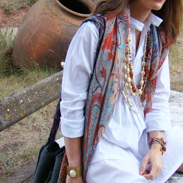 15colgadasdeunapercha-summer-verano-vestido-camisero-shirt-dress-wayuu-bag-sombrero-panama-marta-r-8