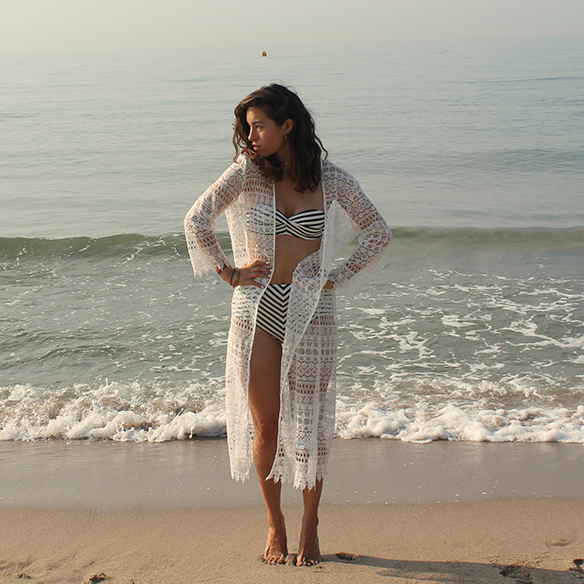 15colgadasdeunapercha-verano-summer-lace-kimono-encaje-bikini-talle-alto-high-waisted-sailor-marinero-blanche-1