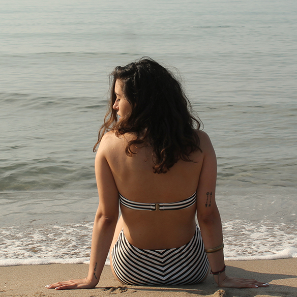 15colgadasdeunapercha-verano-summer-lace-kimono-encaje-bikini-talle-alto-high-waisted-sailor-marinero-blanche-10