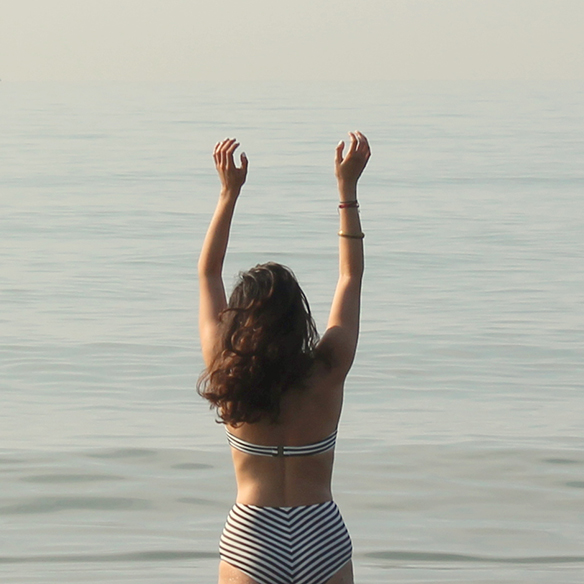 15colgadasdeunapercha-verano-summer-lace-kimono-encaje-bikini-talle-alto-high-waisted-sailor-marinero-blanche-9