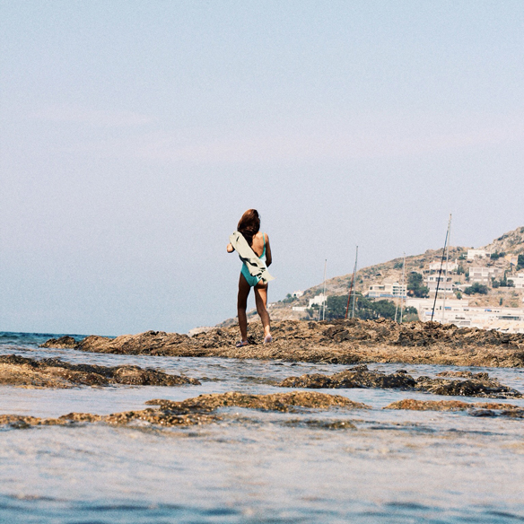 Processed with VSCOcam with g3 preset