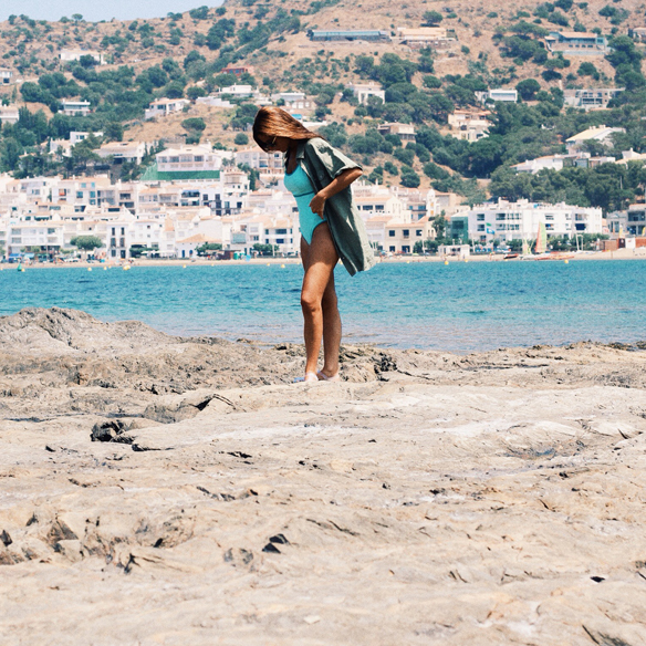 Processed with VSCOcam with g3 preset