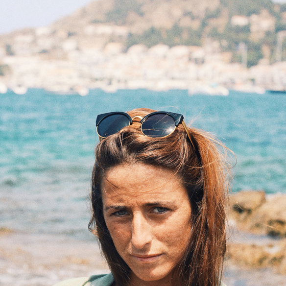 Processed with VSCOcam with g3 preset