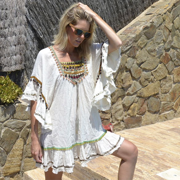 15colgadasdeunapercha-verano-summer-vestido-etnico-ethinc-dress-birkenstock-gina-carreras-10