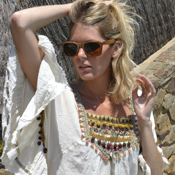 15colgadasdeunapercha-verano-summer-vestido-etnico-ethinc-dress-birkenstock-gina-carreras-7