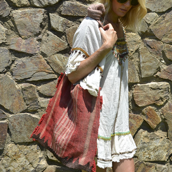 15colgadasdeunapercha-verano-summer-vestido-etnico-ethinc-dress-birkenstock-gina-carreras-9
