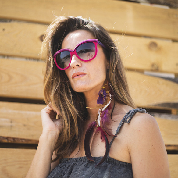 15colgadasdeunapercha-vestido-dress-gris-grey-rosa-fluor-neon-pink-cesto-basket-julietta-barcelona-ana-crank-4