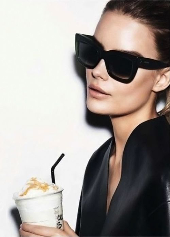 15-colgadas-de-una-percha-september-mood-board-inspiration-inspiracion-septiembre-10