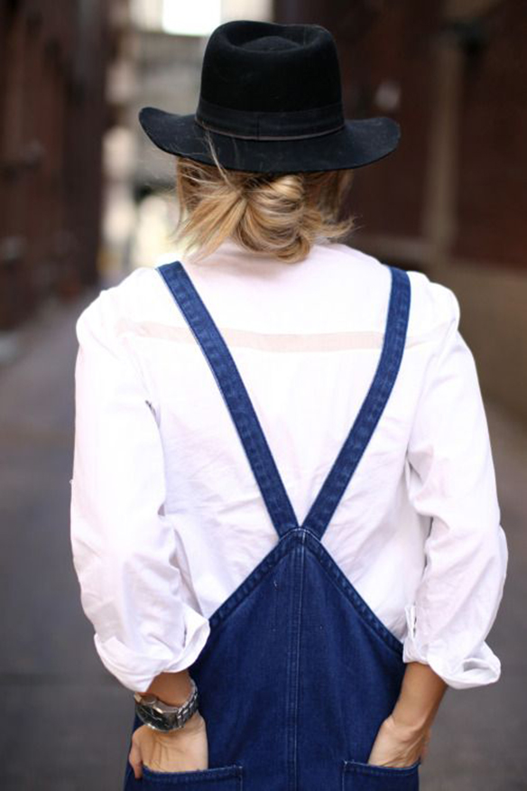 15-colgadas-de-una-percha-september-mood-board-inspiration-inspiracion-septiembre-13