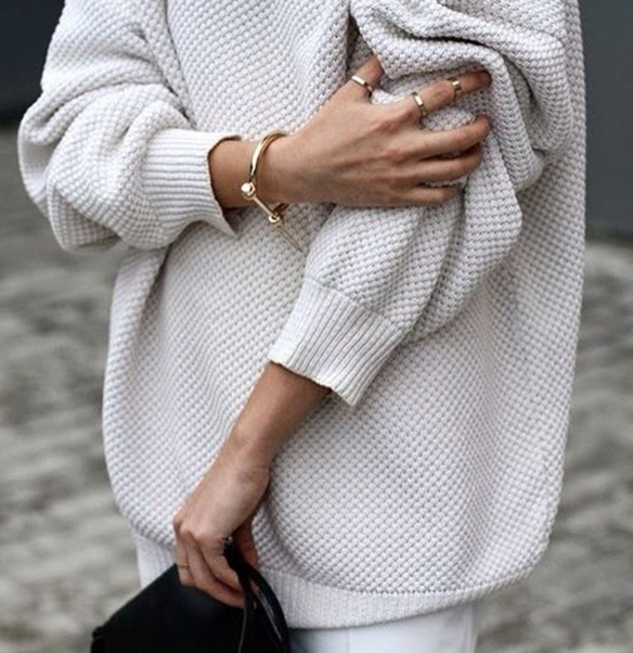 15-colgadas-de-una-percha-september-mood-board-inspiration-inspiracion-septiembre-18