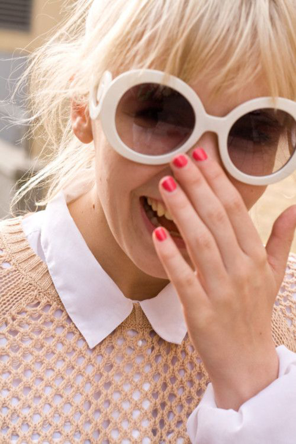 15-colgadas-de-una-percha-september-mood-board-inspiration-inspiracion-septiembre-19