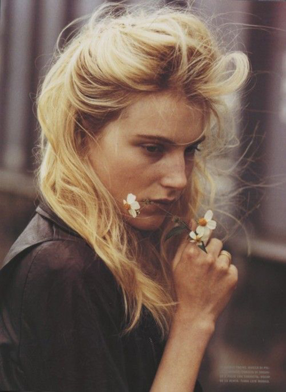 15-colgadas-de-una-percha-september-mood-board-inspiration-inspiracion-septiembre-22