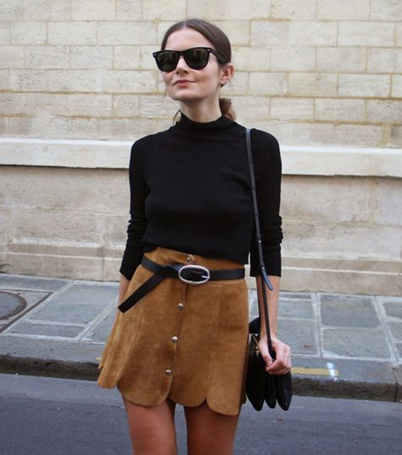 15-colgadas-de-una-percha-september-mood-board-inspiration-inspiracion-septiembre-25