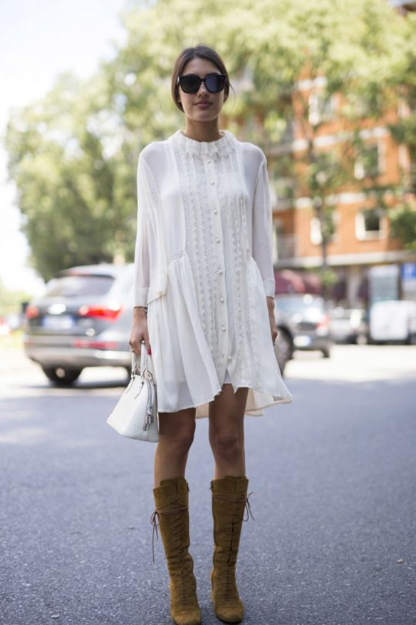 15-colgadas-de-una-percha-september-mood-board-inspiration-inspiracion-septiembre-5