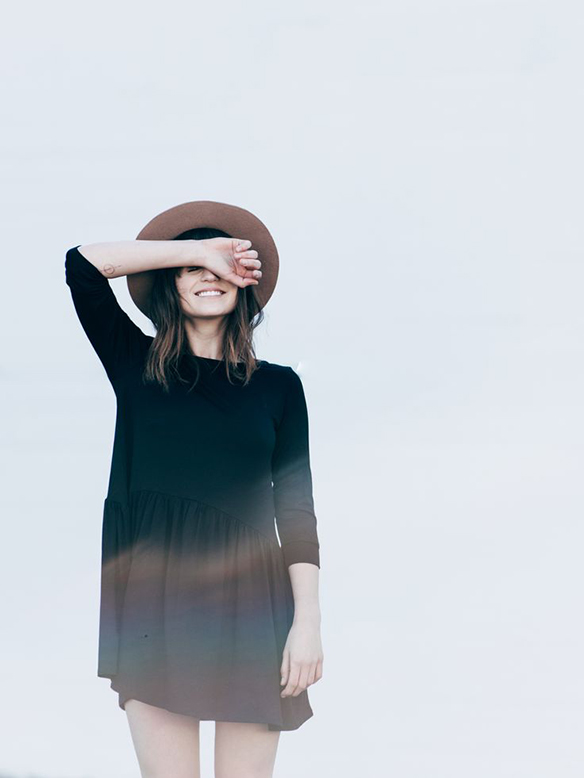 15-colgadas-de-una-percha-september-mood-board-inspiration-inspiracion-septiembre-6