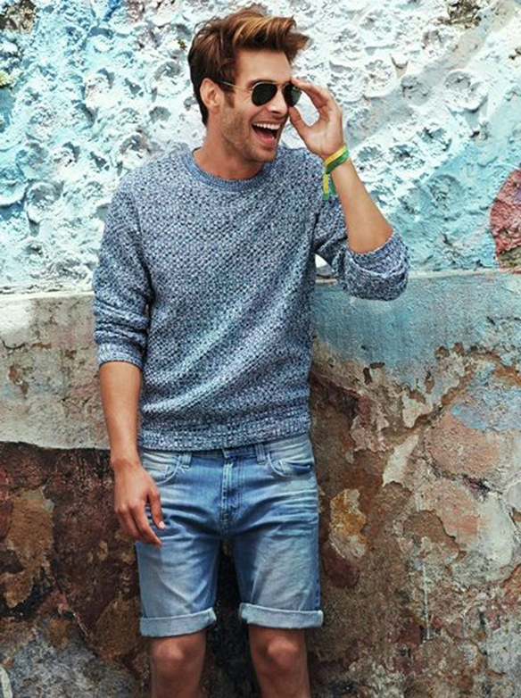 15-colgadas-de-una-percha-sunday-man-day-look-outfit-hombre-men-turned-over-denim-shorts-tejanos-arremangados-1