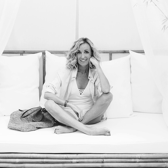 15colgadasdeunapercha-summer-verano-dress-vestido-bac3b1ador-swimsuit-shirt-camisa-kaftan-caftan-maica-jau-7-bn