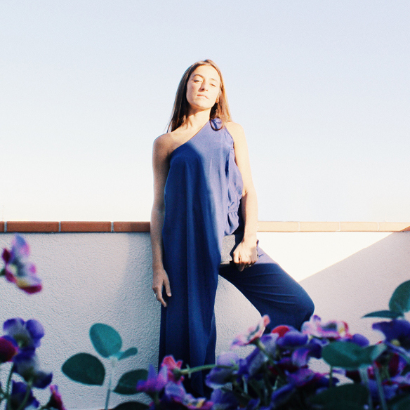 Processed with VSCOcam with g3 preset