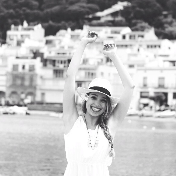 15colgadasdeunapercha_verano1_jr_2_bn