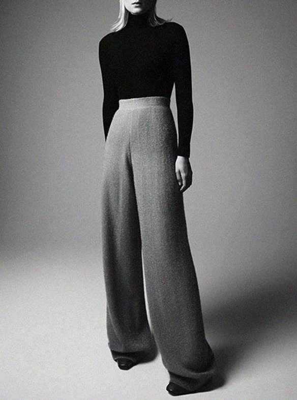 15-colgadas-de-una-percha-15-LWL-Looks-we-love-outfits-adios-pitillos-bye-bye-skinnies-culottes-flare-pants-acampanados-8