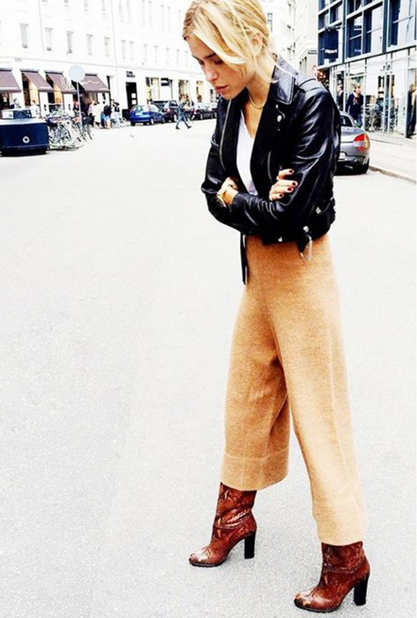 15-colgadas-de-una-percha-15-LWL-Looks-we-love-outfits-adios-pitillos-bye-bye-skinnies-culottes-flare-pants-acampanados-9