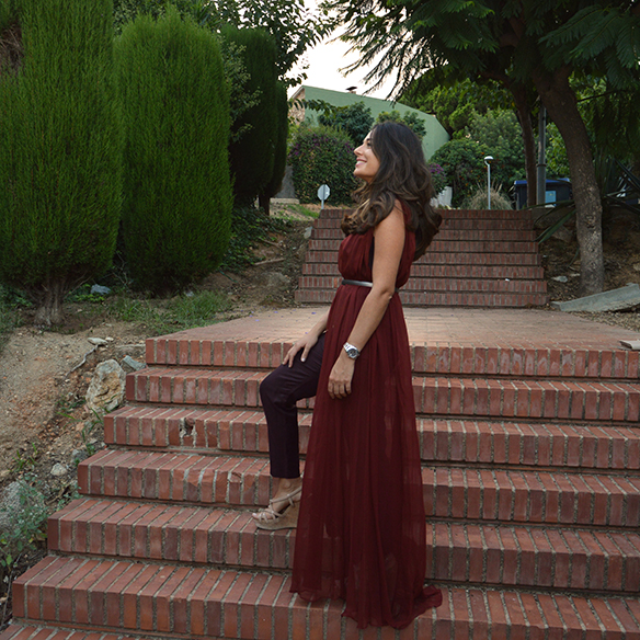 15-colgadas-de-una-percha-alicia-alvarez-jumpsuit-mono-vestido-dress-marsala-berenjena-aubergine-1