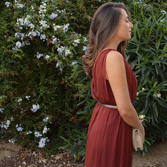 15-colgadas-de-una-percha-alicia-alvarez-jumpsuit-mono-vestido-dress-marsala-berenjena-aubergine-2