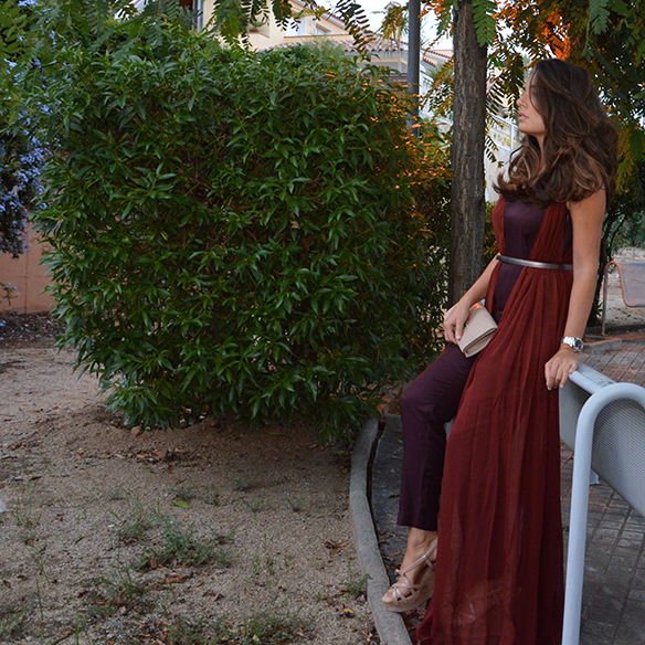 15-colgadas-de-una-percha-alicia-alvarez-jumpsuit-mono-vestido-dress-marsala-berenjena-aubergine-5