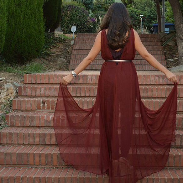 15-colgadas-de-una-percha-alicia-alvarez-jumpsuit-mono-vestido-dress-marsala-berenjena-aubergine-6