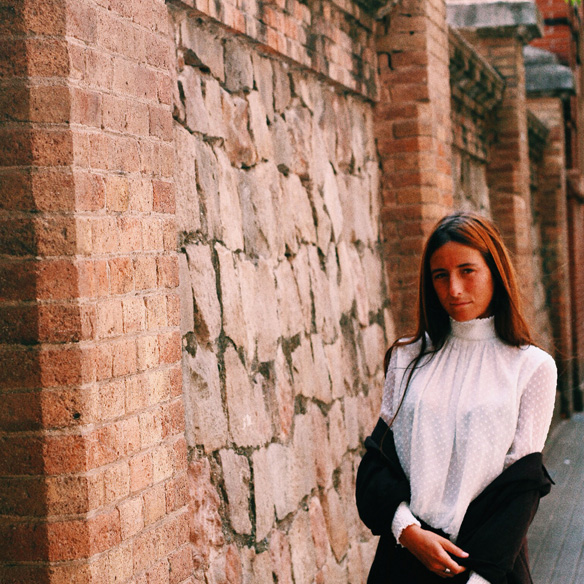 15-colgadas-de-una-percha-bebofi-must-have-fw-15-16-oi-imprescindible-blusa-estilo-victoriano-victorian-style-blouse-1