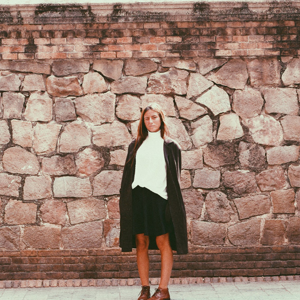 15-colgadas-de-una-percha-bebofi-must-have-fw-15-16-oi-imprescindible-blusa-estilo-victoriano-victorian-style-blouse-2