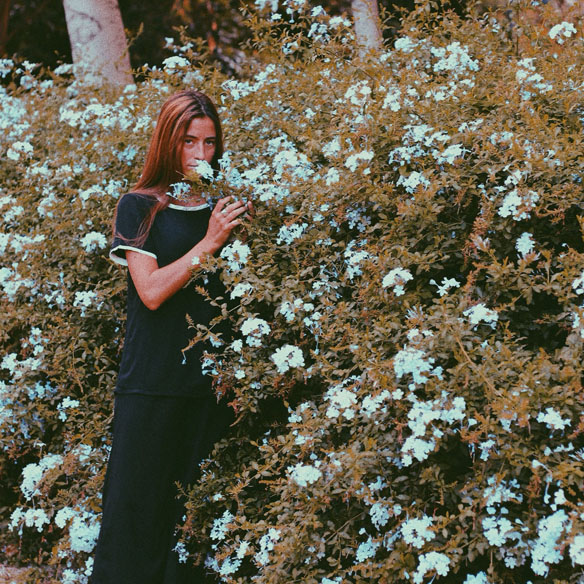 15-colgadas-de-una-percha-bebofi-negro-total-black-look-mapache-by-dark-green-1