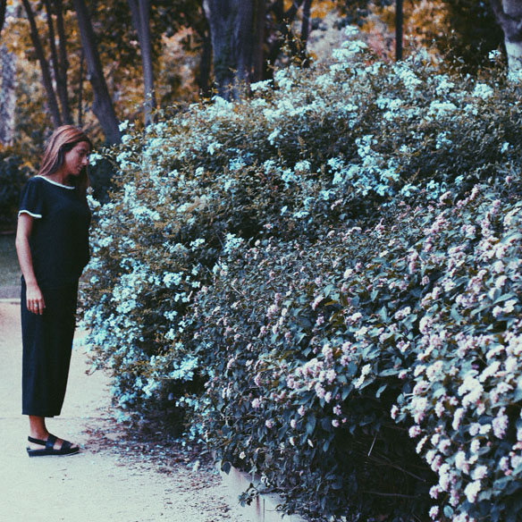 15-colgadas-de-una-percha-bebofi-negro-total-black-look-mapache-by-dark-green-10