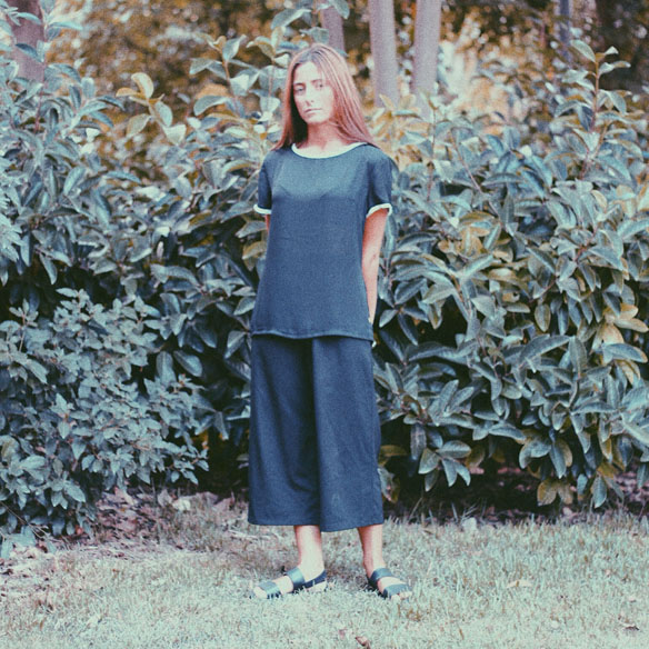 15-colgadas-de-una-percha-bebofi-negro-total-black-look-mapache-by-dark-green-6