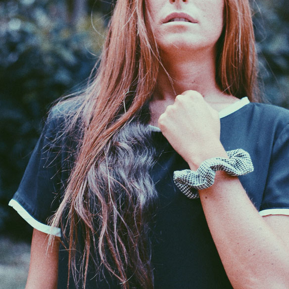 15-colgadas-de-una-percha-bebofi-negro-total-black-look-mapache-by-dark-green-7