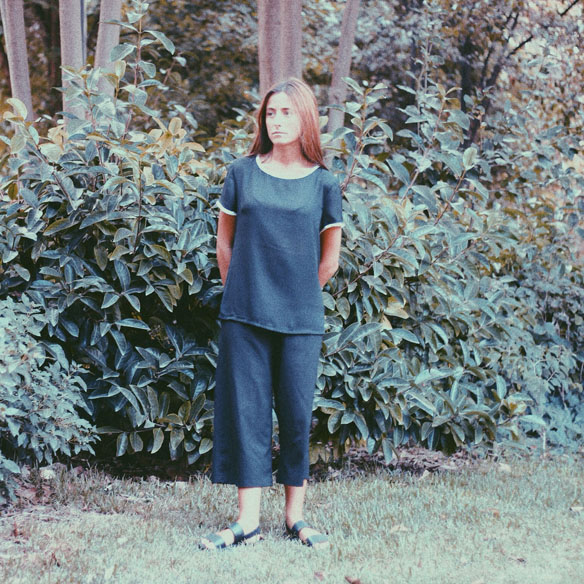 15-colgadas-de-una-percha-bebofi-negro-total-black-look-mapache-by-dark-green-9