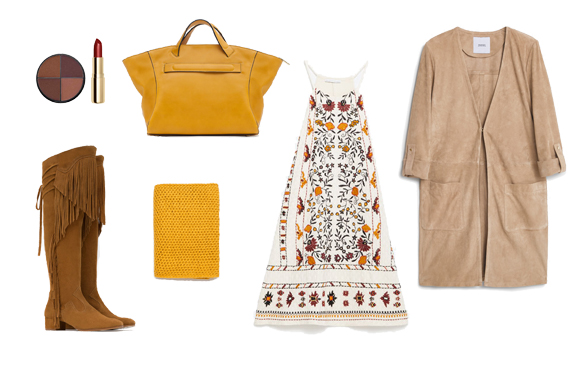 15-colgadas-de-una-percha-finde-looks-weekend-outfits-folk-warm-colors-colores-calidos-sabado-saturday